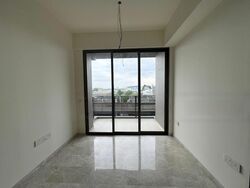 FORETT AT BUKIT TIMAH (D21), Apartment #473404151